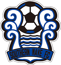 Southern Wave FC